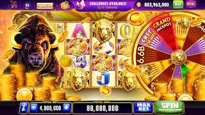 Proses daftar dan masuk akun di asentogel