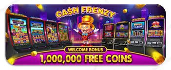 Jelajahi kategori games sportsbook, kasino dan slot