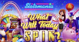 Menjelajah informasi sportsbook dan permainan